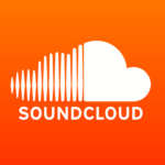 Soundcloud