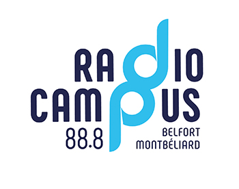 logo radiocbm